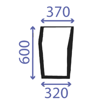 Disegno STCV0347